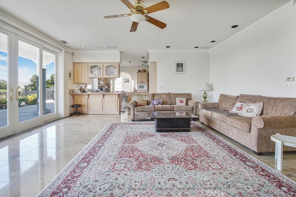 MLS #HD25187735 image #30