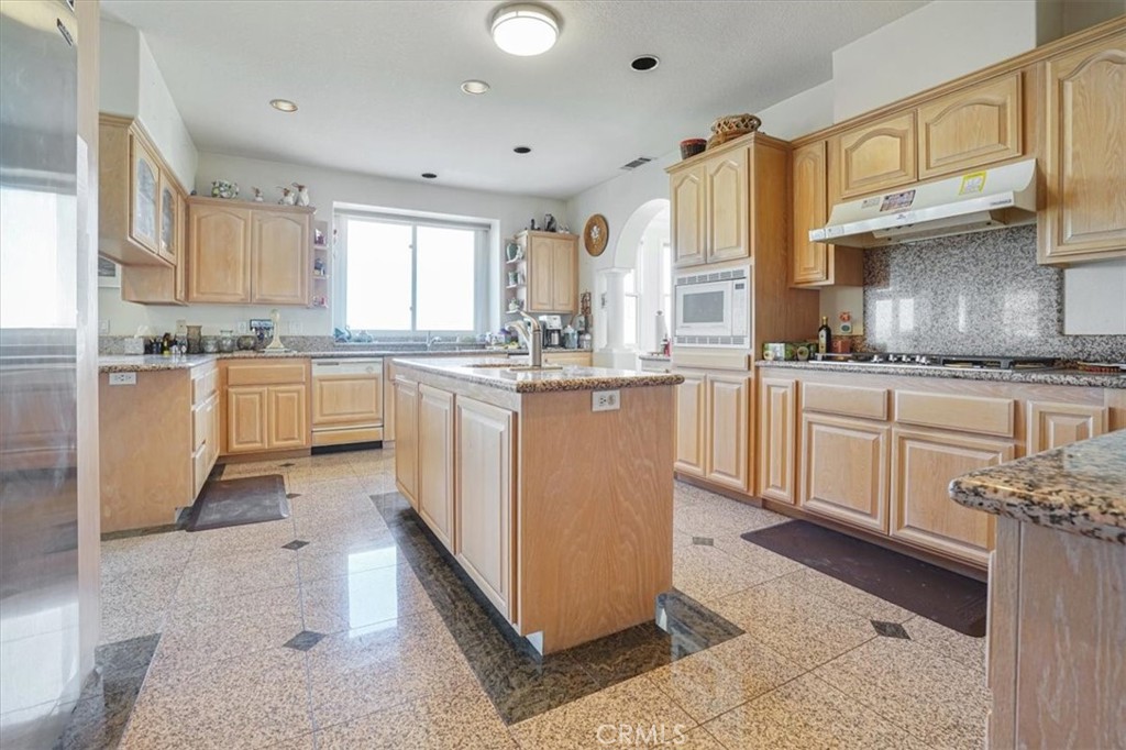 MLS #HD25187735 image #31