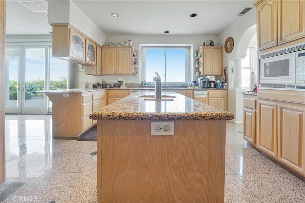 MLS #HD25187735 image #32