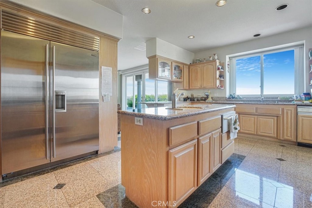 MLS #HD25187735 image #34