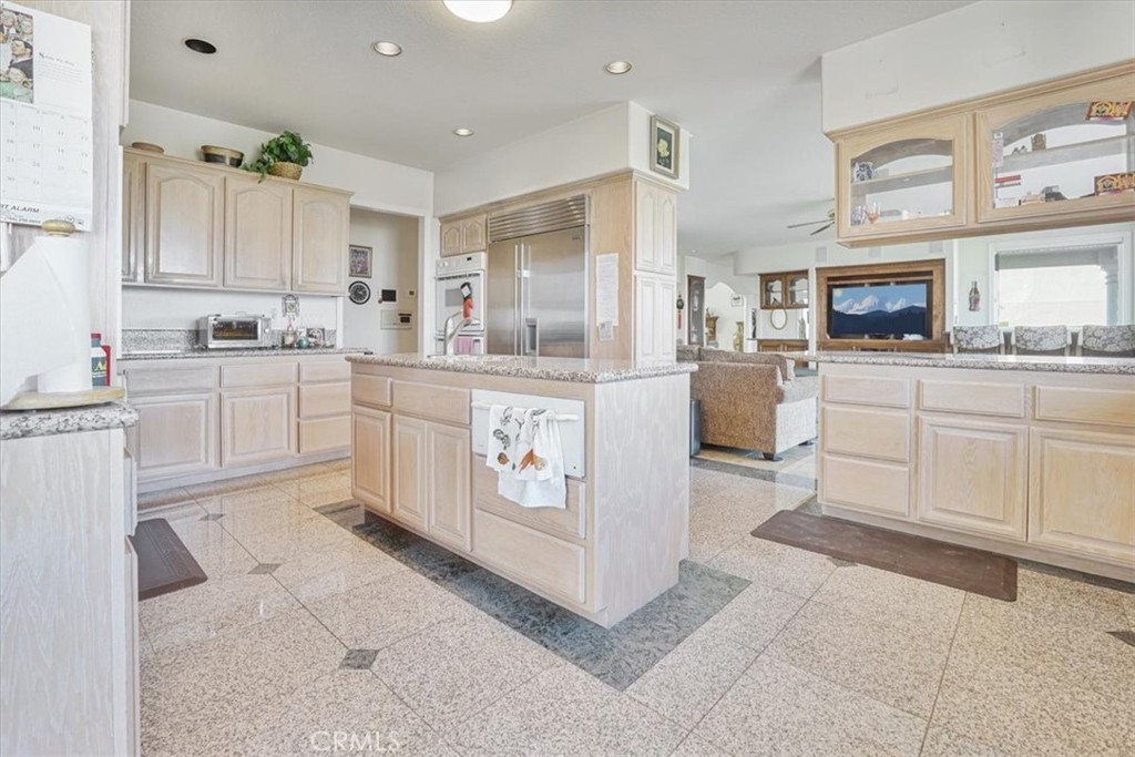 MLS #HD25187735 image #35