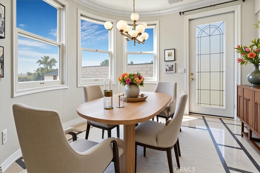 MLS #HD25187735 image #37