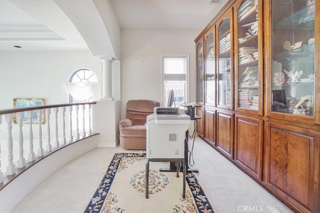 MLS #HD25187735 image #38