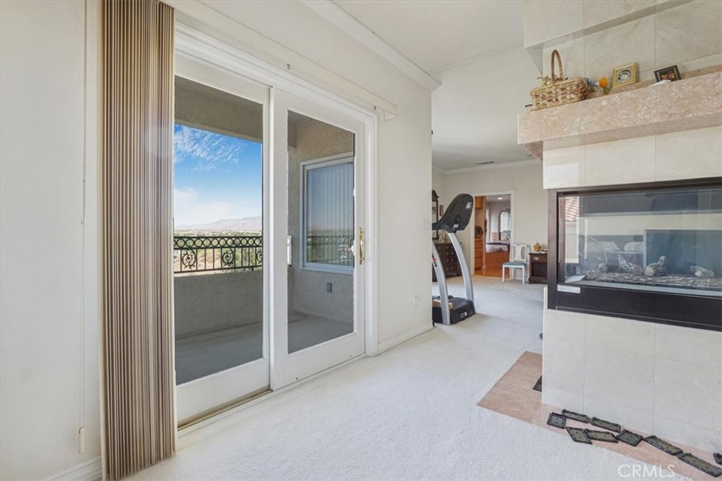 MLS #HD25187735 image #39