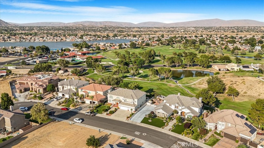 MLS #HD25187735 image #4