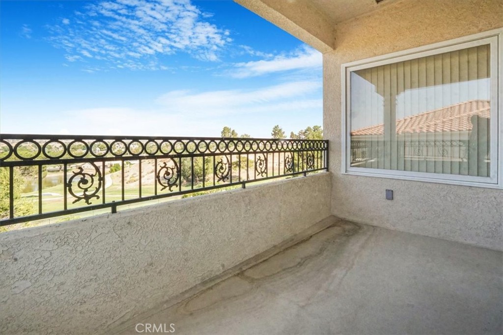 MLS #HD25187735 image #40