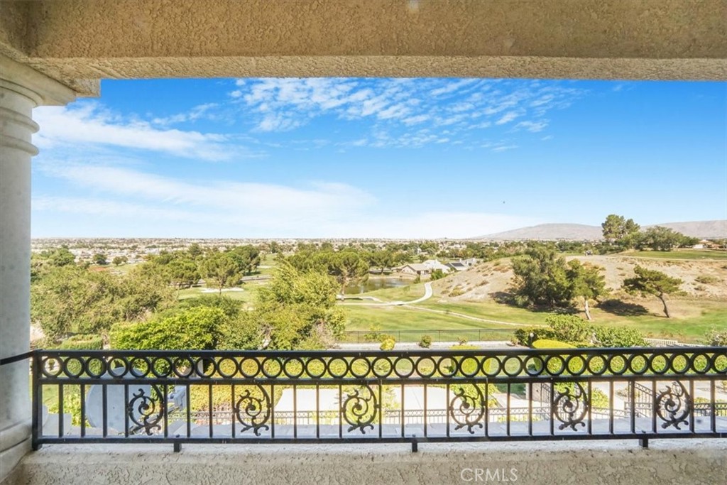 MLS #HD25187735 image #41