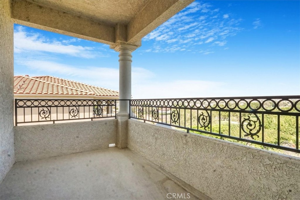 MLS #HD25187735 image #42