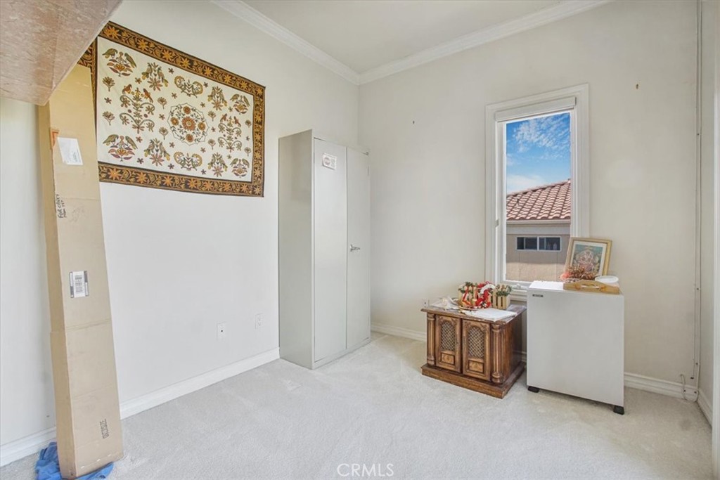 MLS #HD25187735 image #43