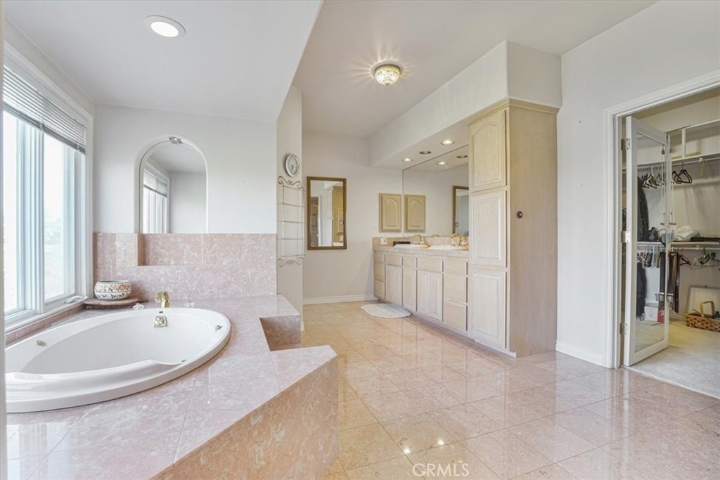 MLS #HD25187735 image #44