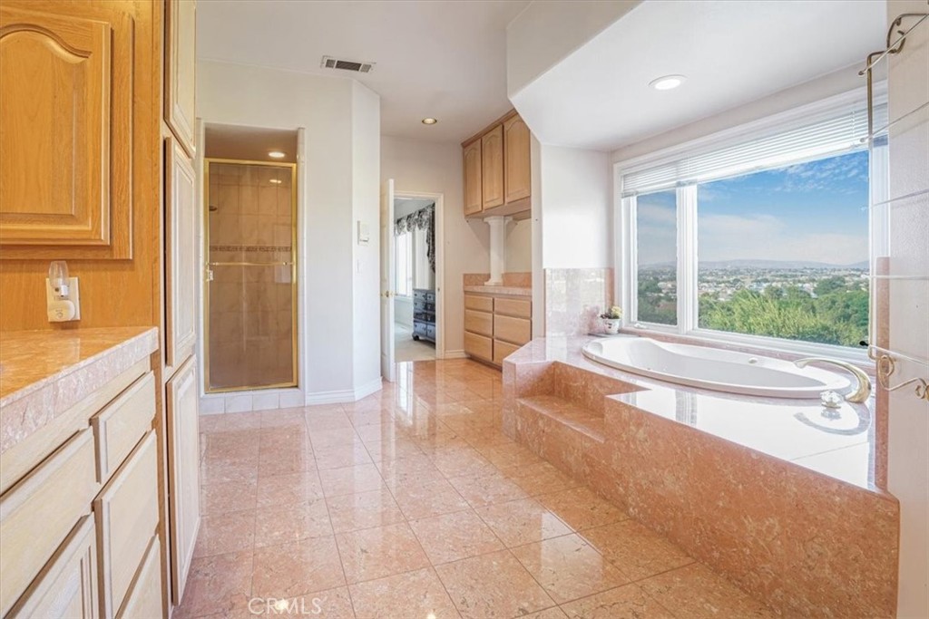 MLS #HD25187735 image #45