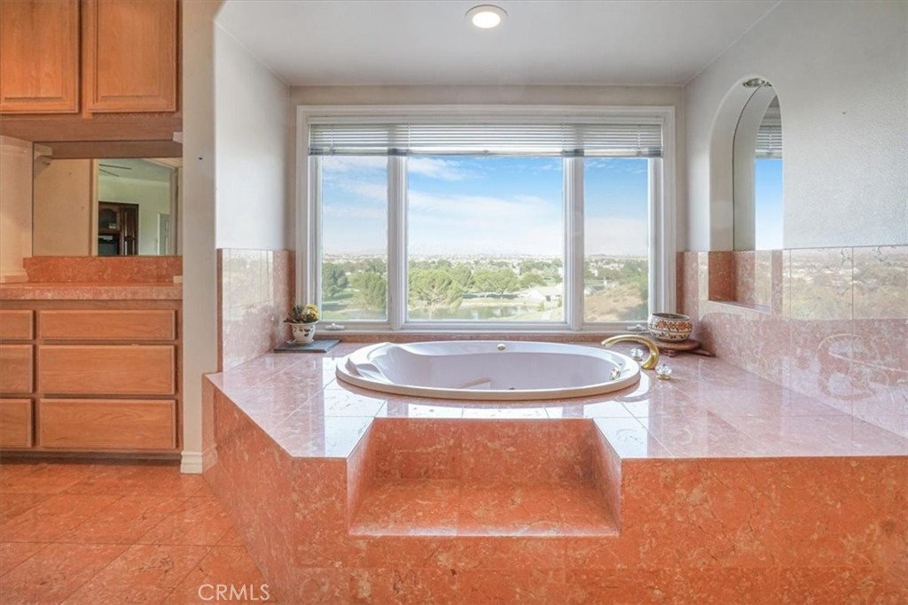 MLS #HD25187735 image #46