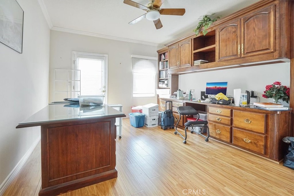 MLS #HD25187735 image #47