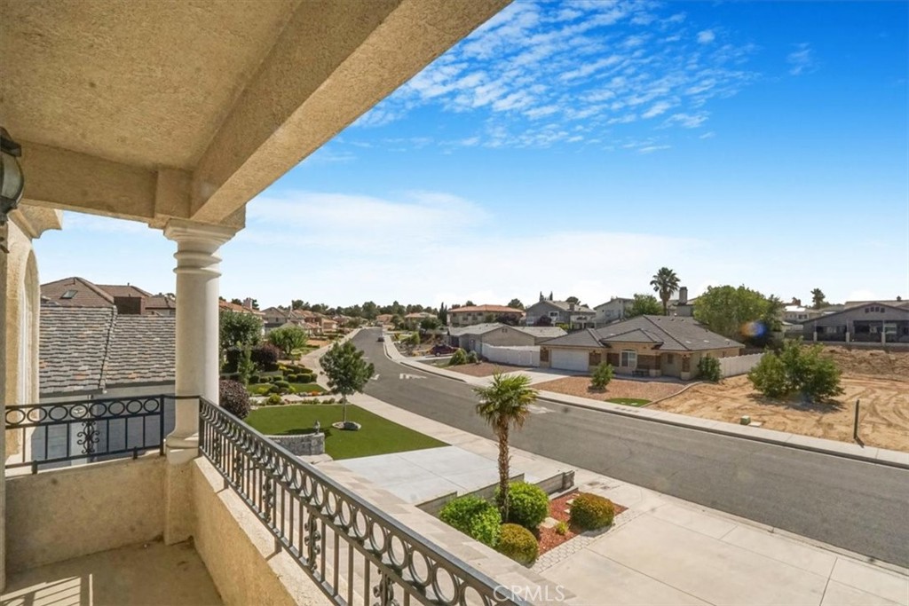 MLS #HD25187735 image #49