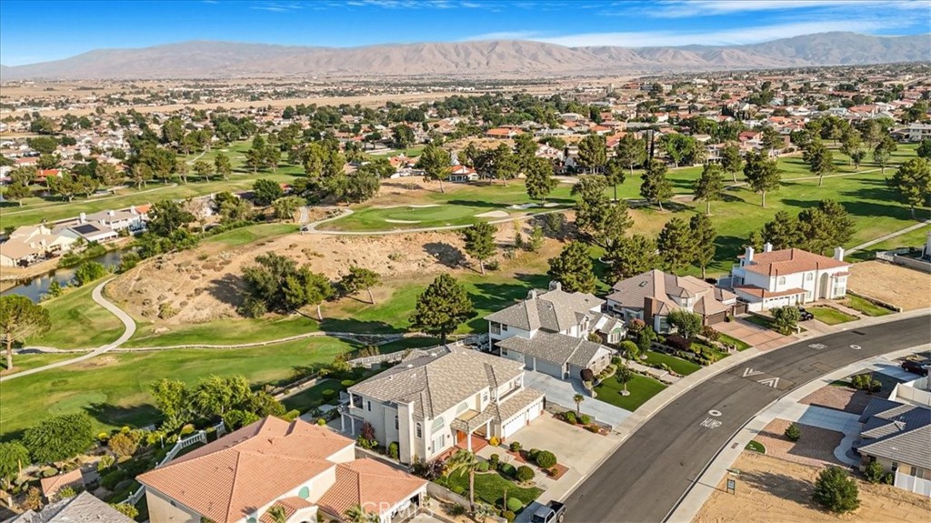 MLS #HD25187735 image #5