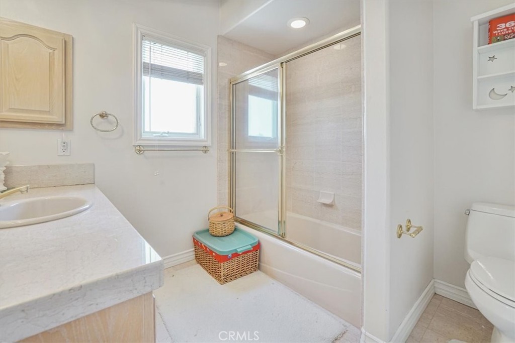 MLS #HD25187735 image #50