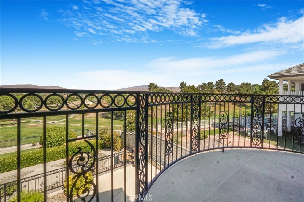 MLS #HD25187735 image #53