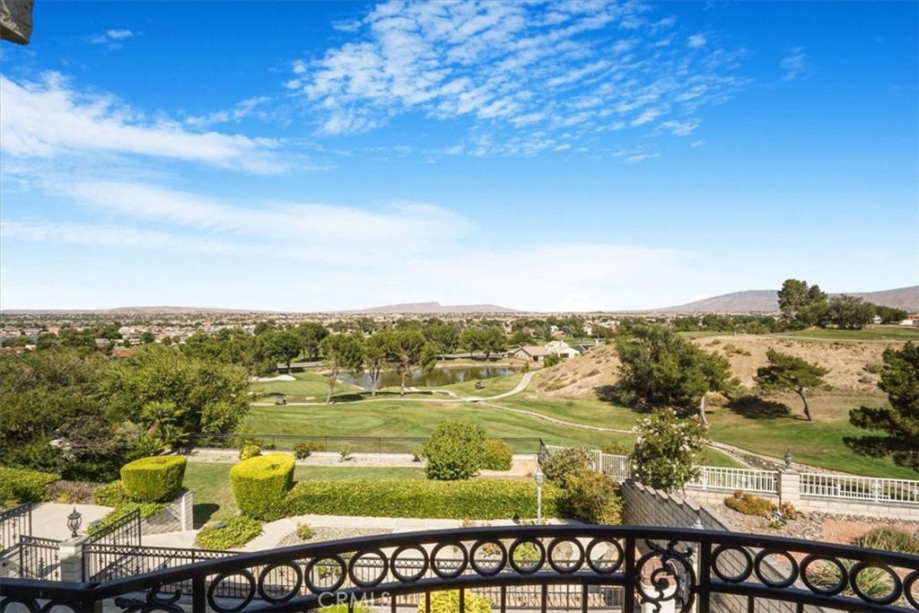 MLS #HD25187735 image #54