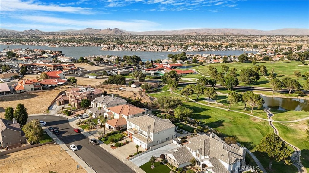 MLS #HD25187735 image #6