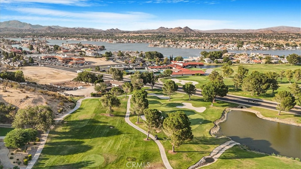 MLS #HD25187735 image #7