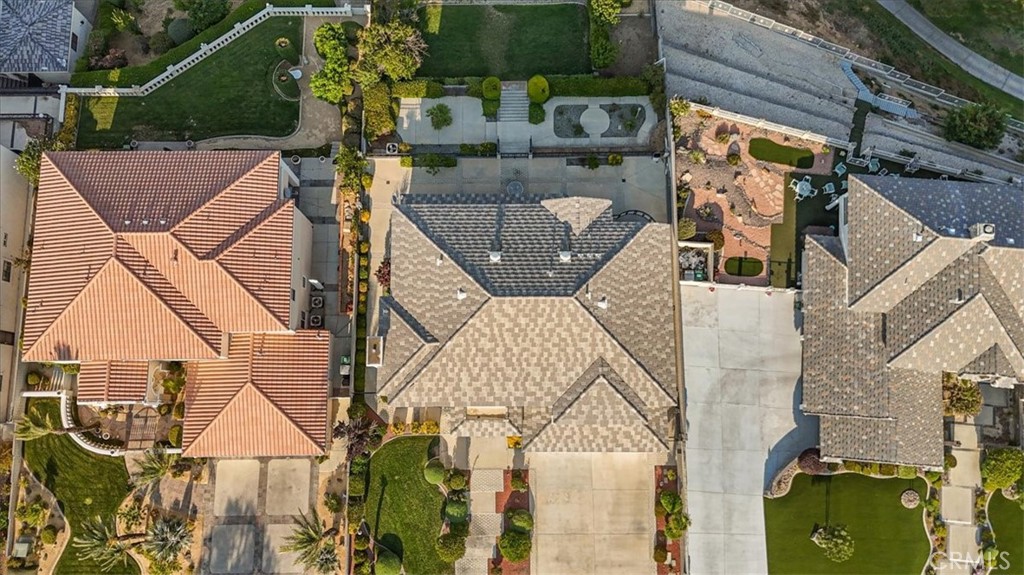 MLS #HD25187735 image #8