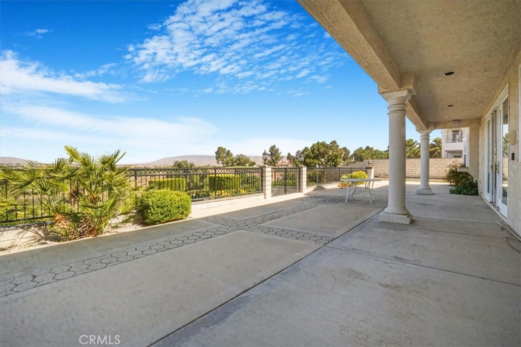 MLS #HD25187735 image #9