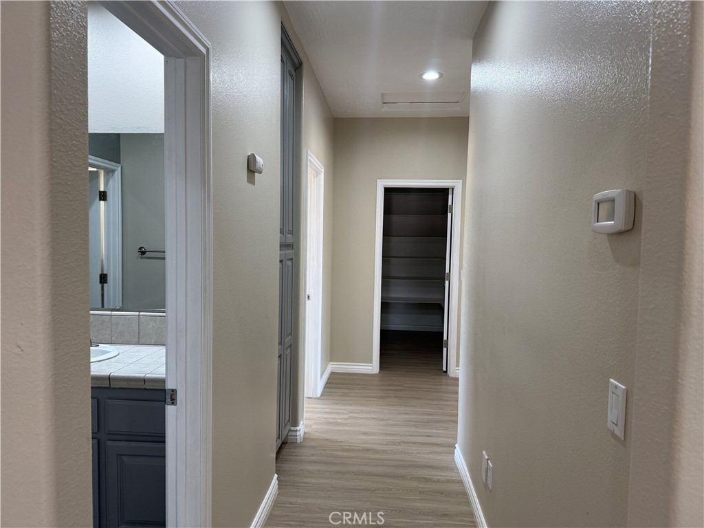 MLS #HD25187987 image #10