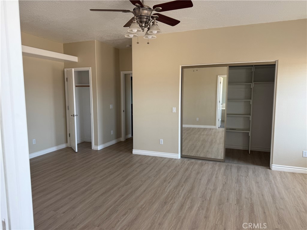 MLS #HD25187987 image #11