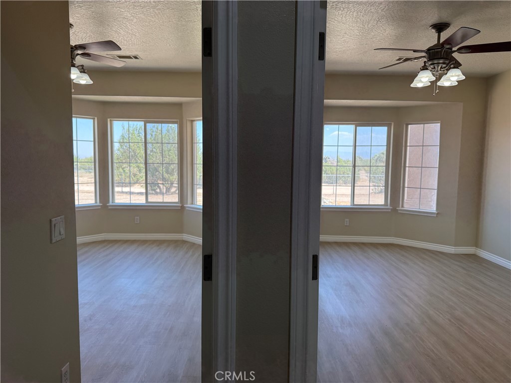 MLS #HD25187987 image #12