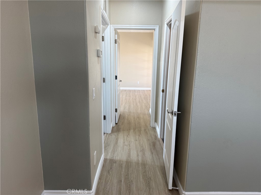 MLS #HD25187987 image #13