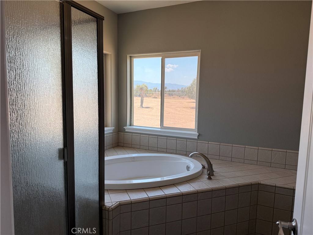 MLS #HD25187987 image #14