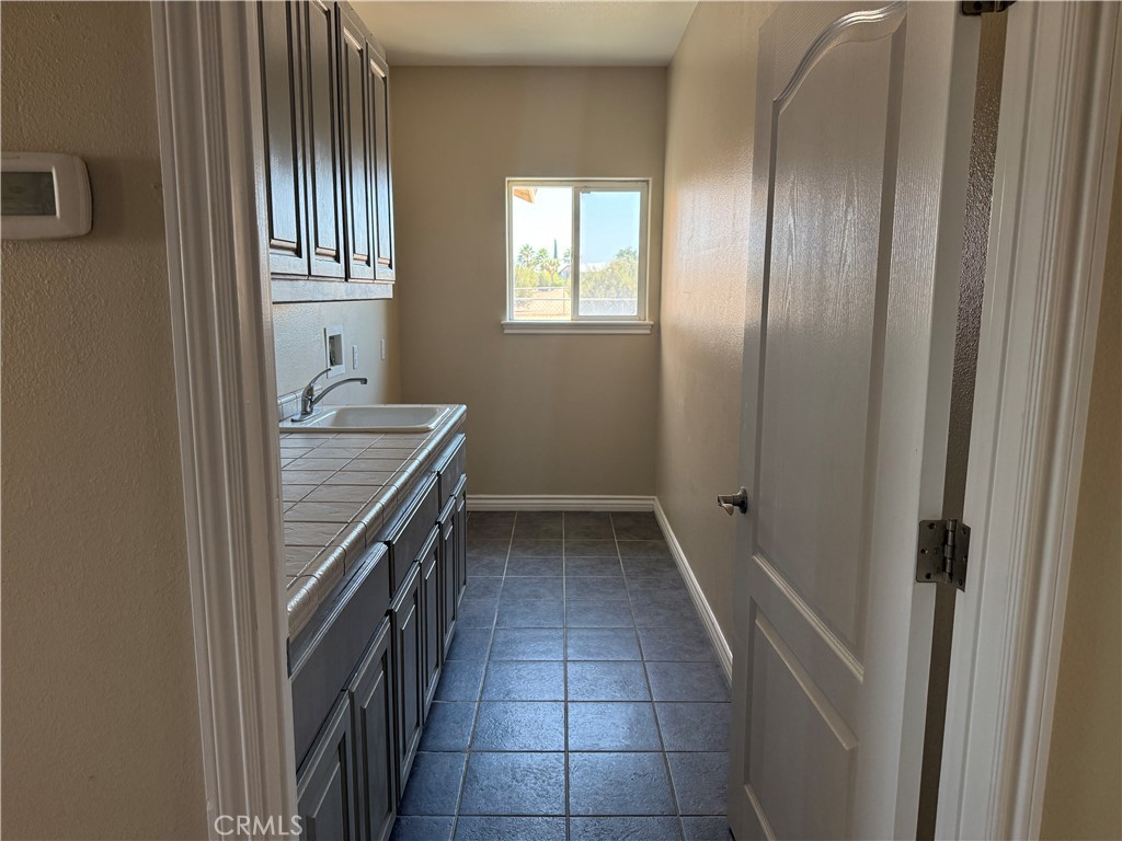 MLS #HD25187987 image #15