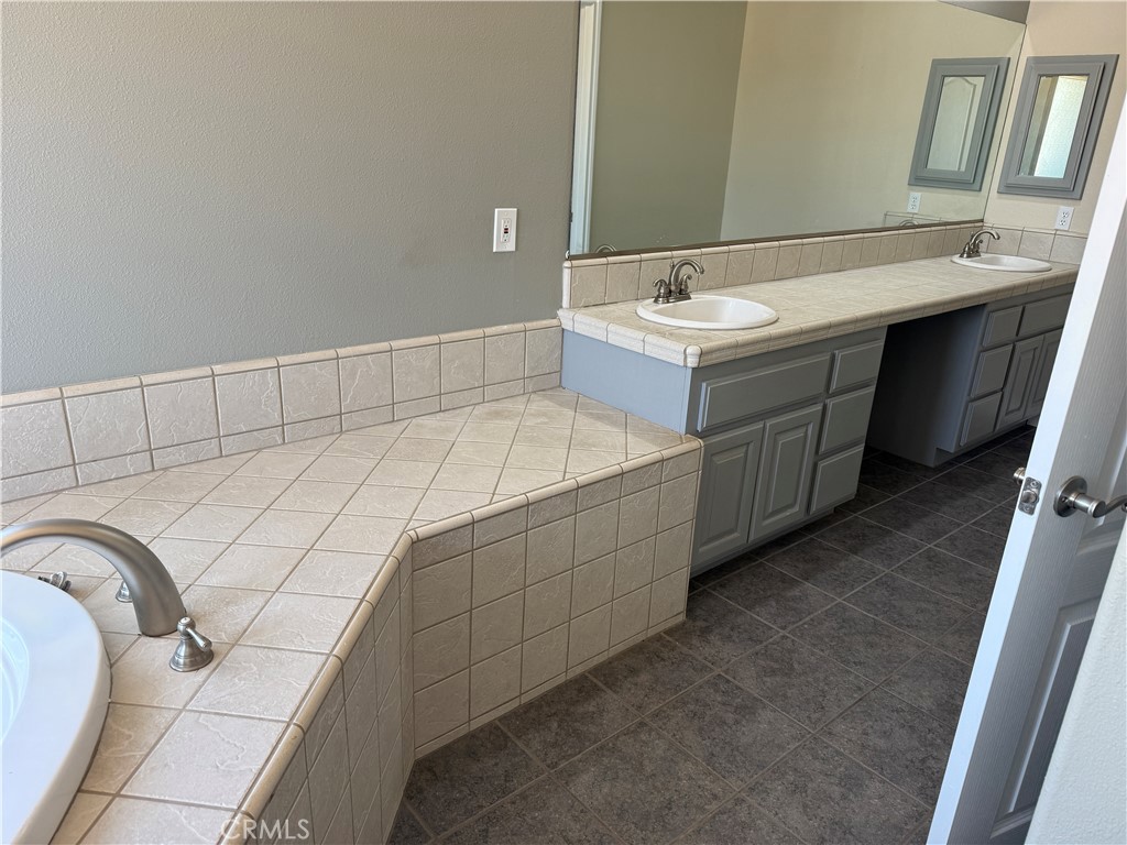 MLS #HD25187987 image #16