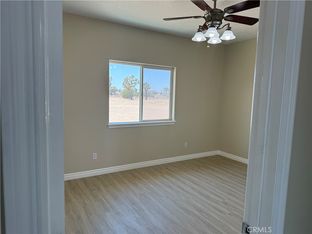 MLS #HD25187987 image #17