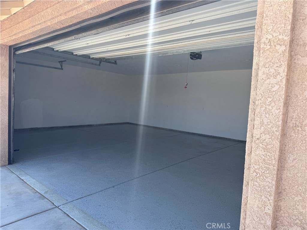 MLS #HD25187987 image #18