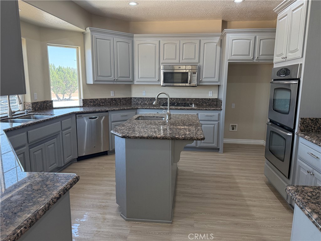 MLS #HD25187987 image #3