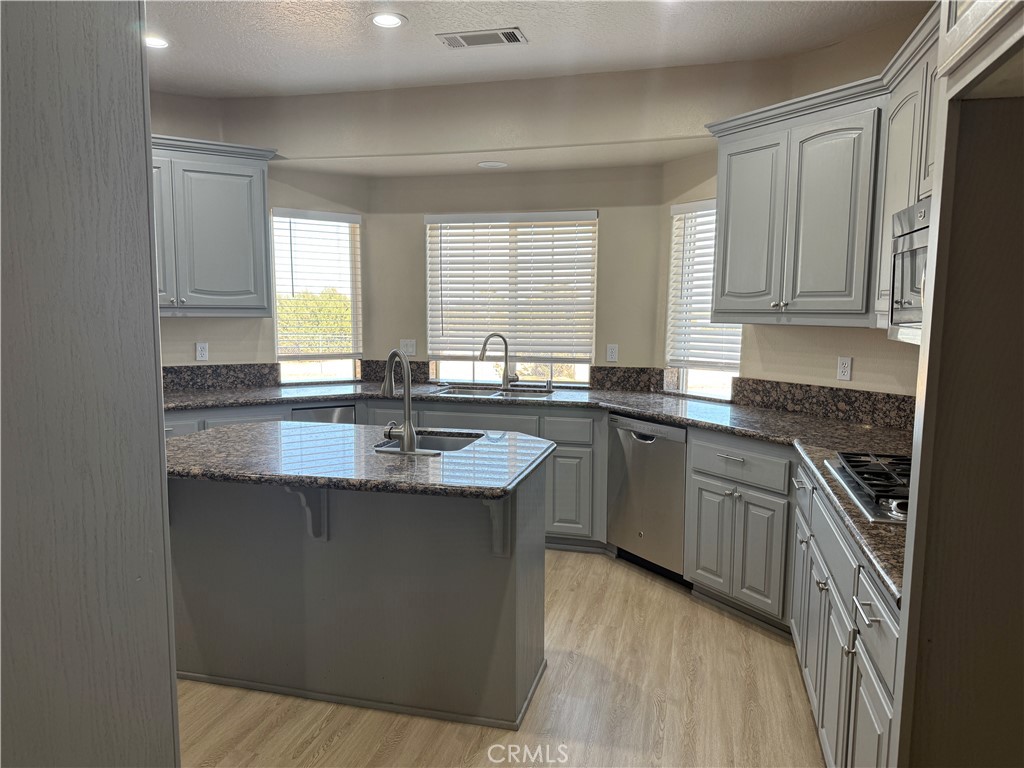 MLS #HD25187987 image #4