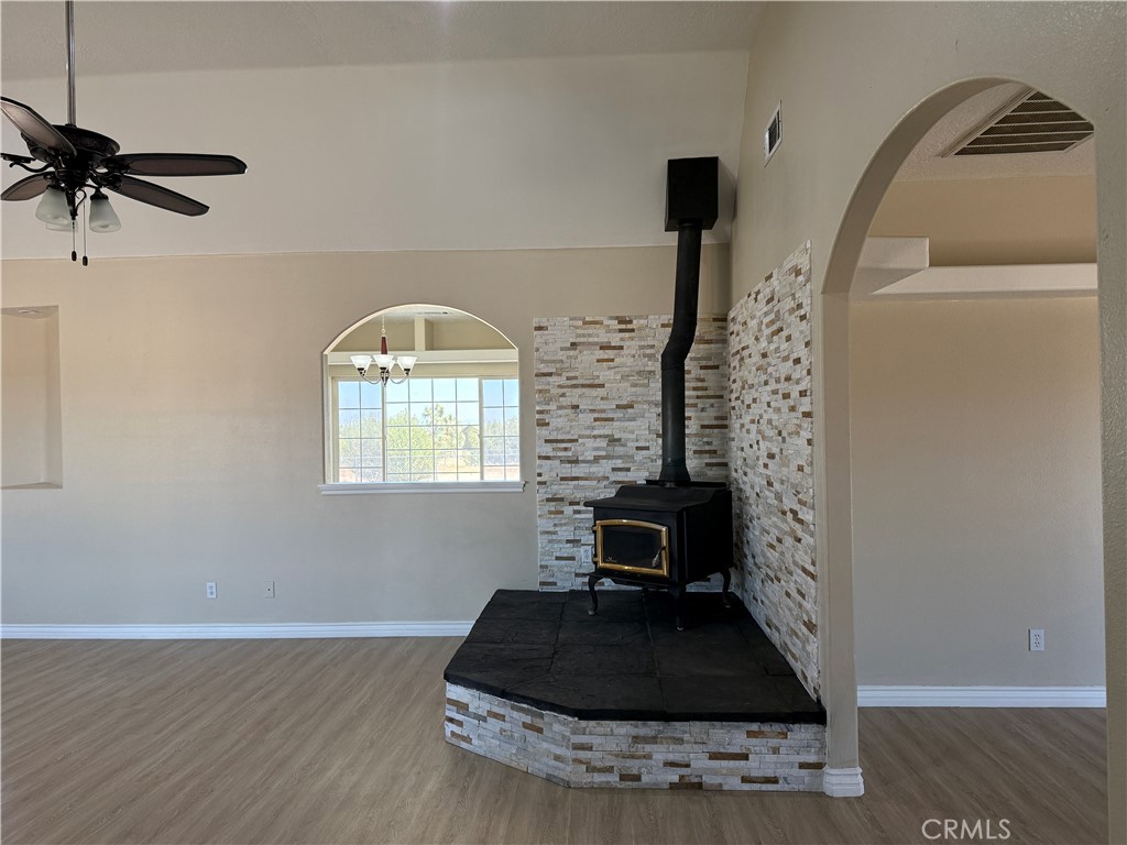 MLS #HD25187987 image #5