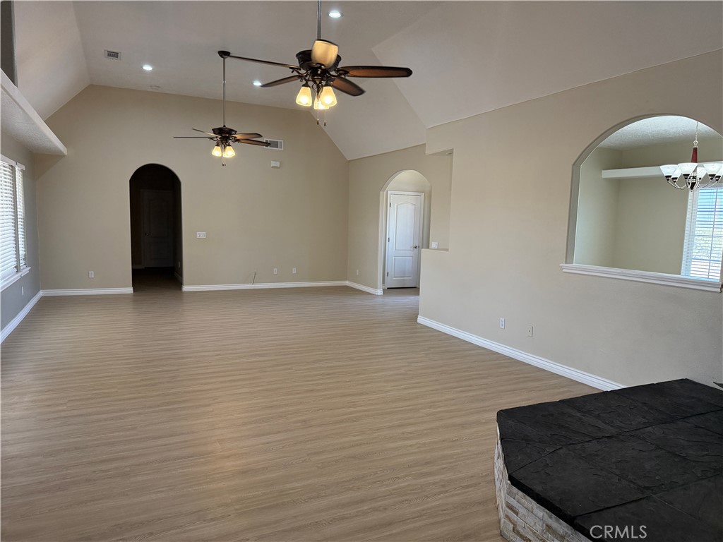 MLS #HD25187987 image #7