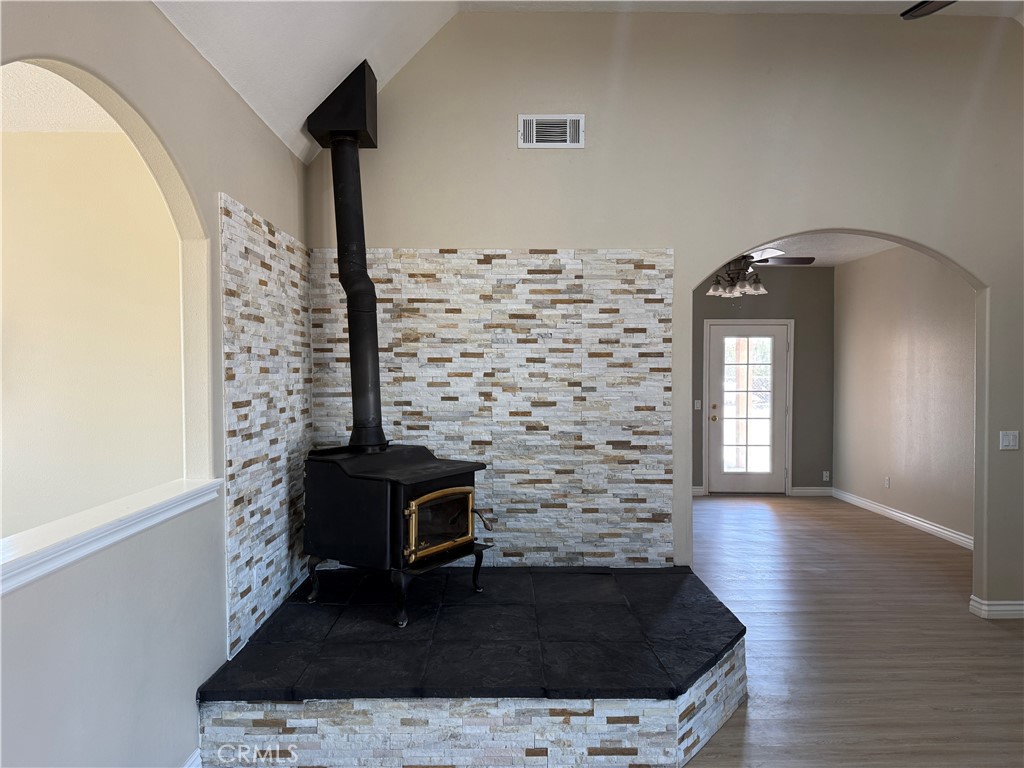 MLS #HD25187987 image #8