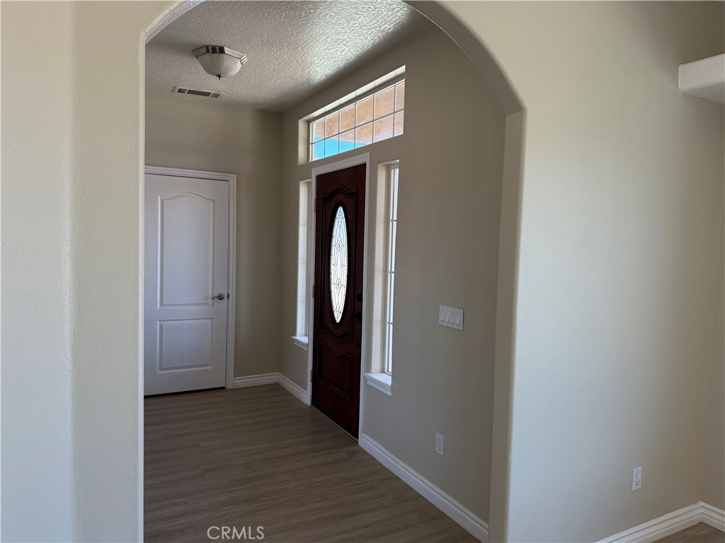 MLS #HD25187987 image #9