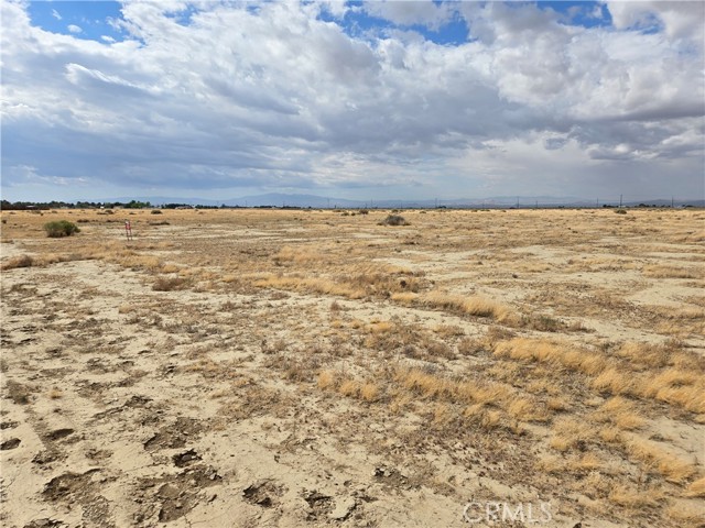 MLS #HD25188112 image #0