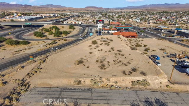 MLS #HD25188953 image #0