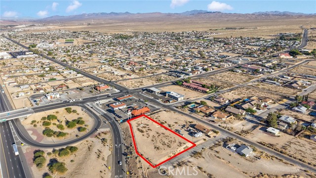 MLS #HD25188953 image #1