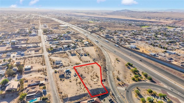 MLS #HD25188953 image #10