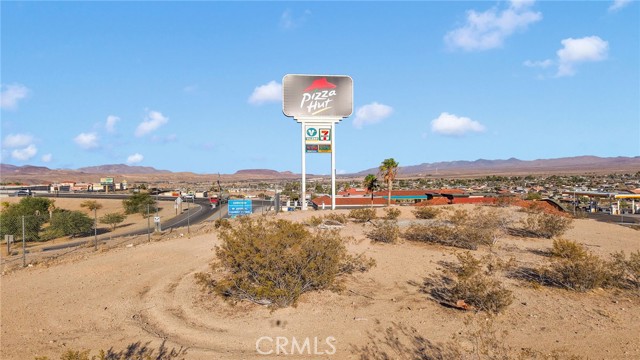 MLS #HD25188953 image #2