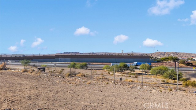 MLS #HD25188953 image #3