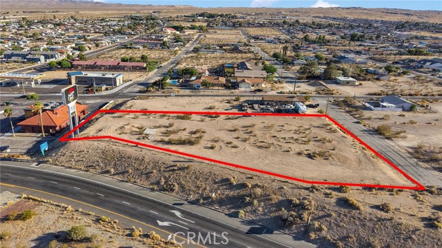 MLS #HD25188953 image #4