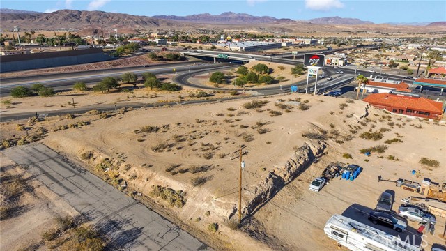 MLS #HD25188953 image #6