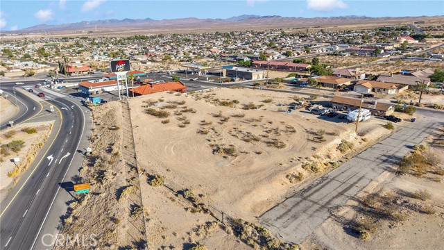 MLS #HD25188953 image #7